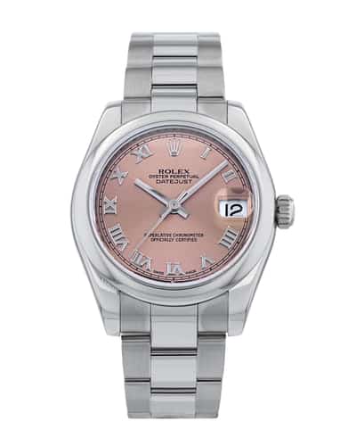 Rolex Datejust Lady 31 178240 Rolex Datejust Lady 31 178240